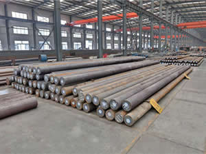 Workshop Struktur Baja