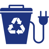 Sistem Pengeringan Lumpur Limbah