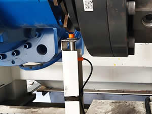 Double-Shaft Shear Shredder