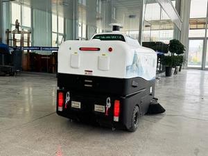 Penghancur Primer Poros Ganda