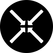 Penyimpanan Sementara untuk Limbah Berbahaya