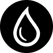 Fasilitas Pendukung untuk Pembuangan Sesuai Lingkungan