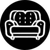 Penghancuran Limbah Besar