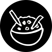 Pemadatan dan Pemindahan Limbah Makanan