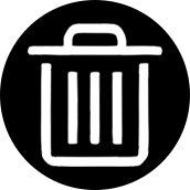 Pemadatan dan Pemindahan Limbah Sisa