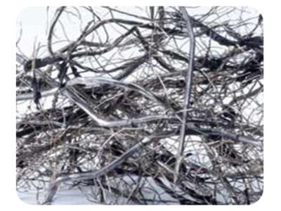 Sistem Daur Ulang Ban