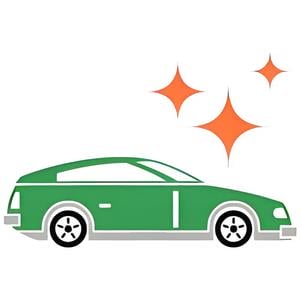 Pembongkaran Kendaraan (Vehicle Dismantling)